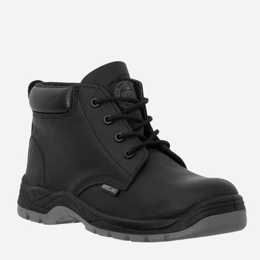 Botin de seguridad Powerfull P320NDA Talla 44
