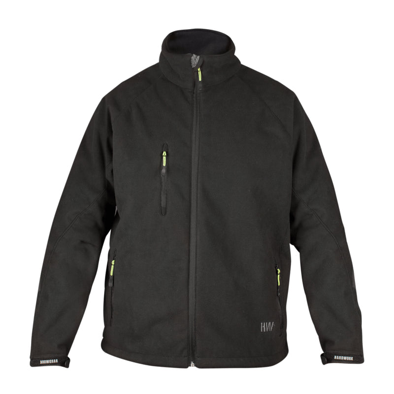 Polar Hardwork Hw con Membrana No Wind Talla XL