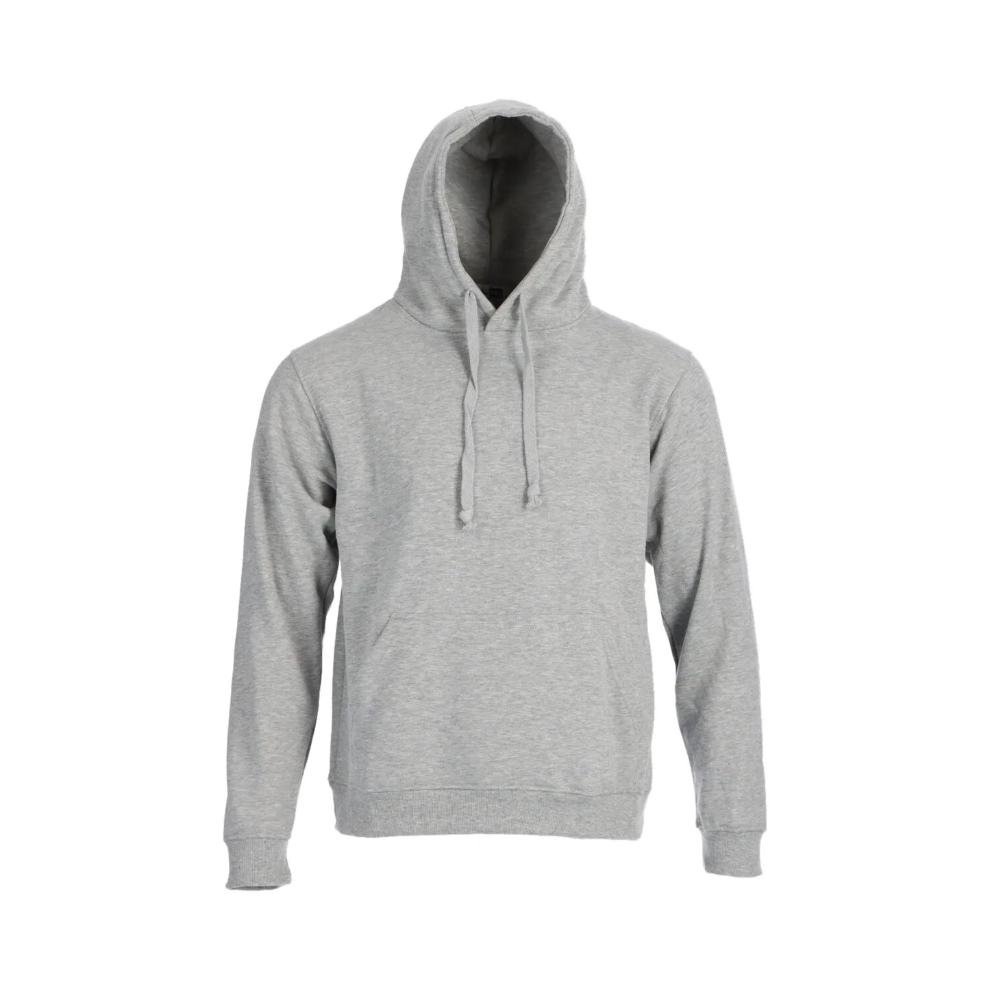 Poleron Maritex con Polo Gris