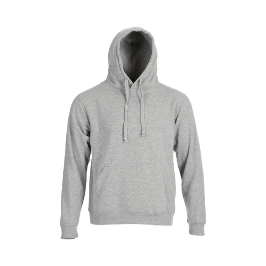 Poleron Maritex con Polo Gris