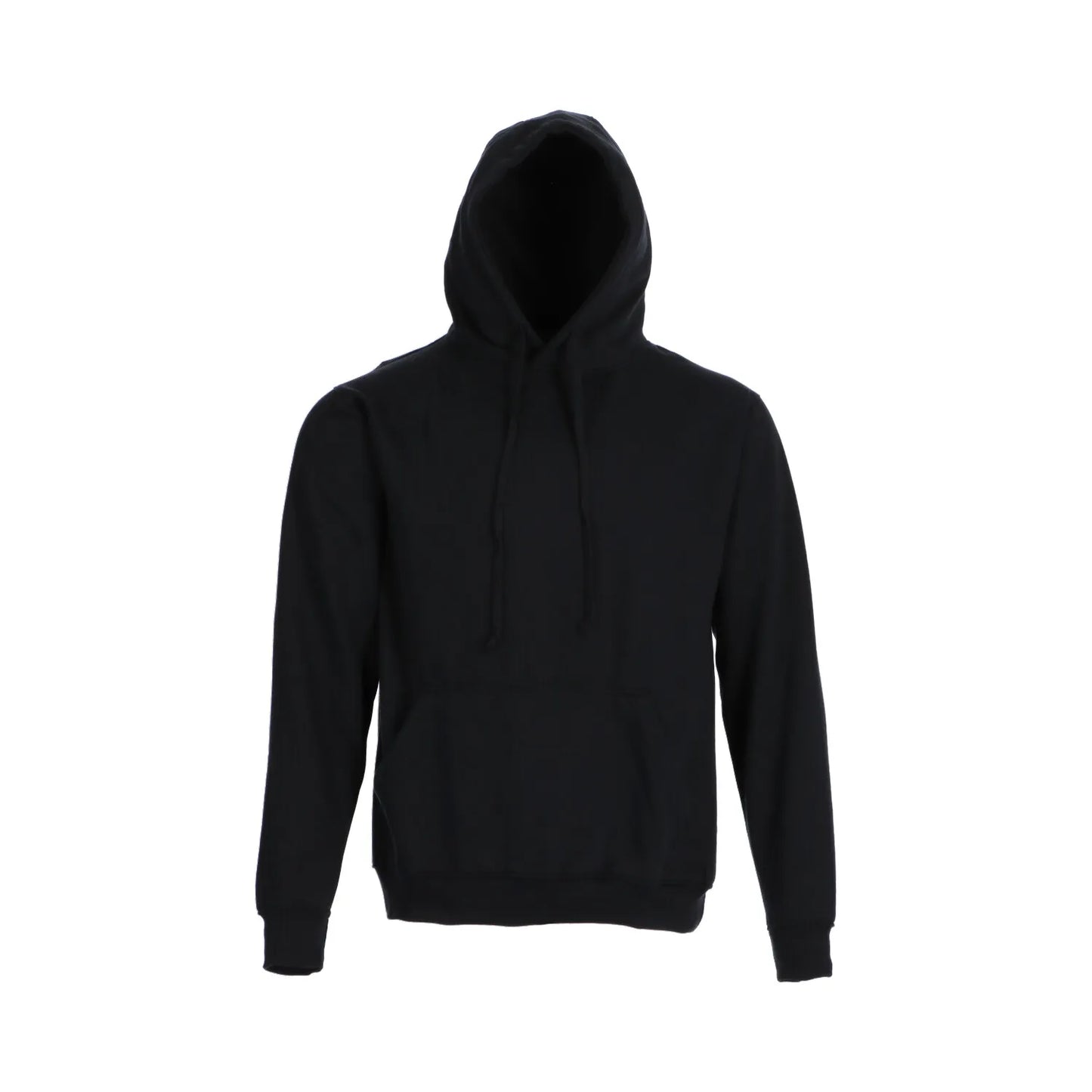 Poleron Maritex con Polo Negro