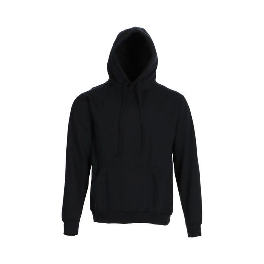 Poleron Maritex con Polo Negro