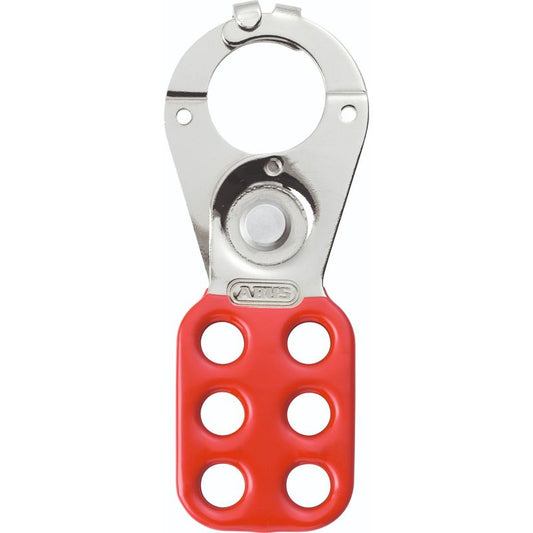 Pinza Abus con Seguro 711 Default Title