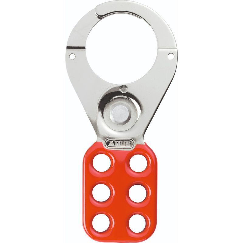 Pinza Abus de Bloque Acero 702 Default Title