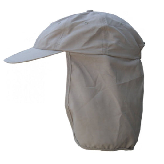Jockey UVX Legionario Pocket Beige Default Title