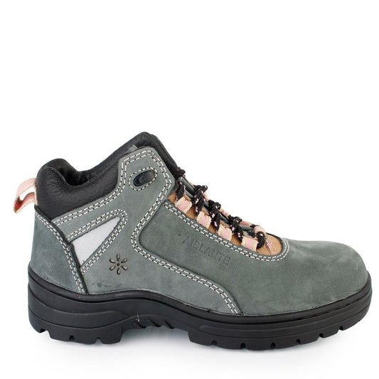 Botin de seguridad Norseg Ns 575 Kate Talla 44