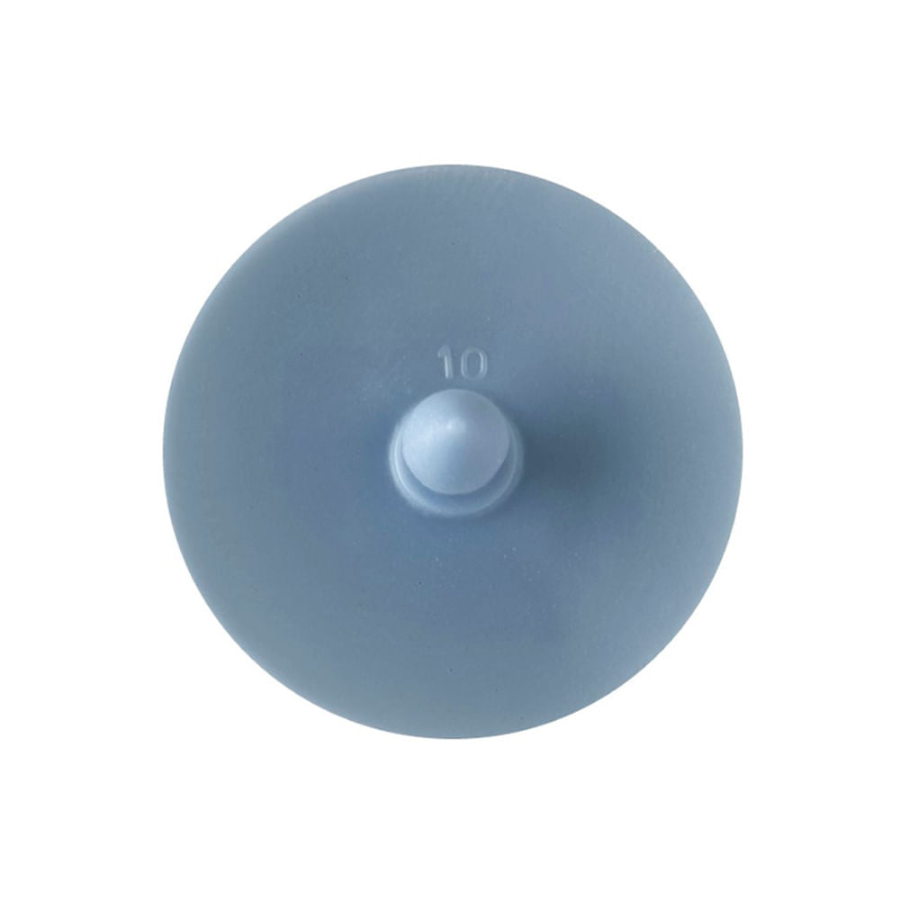 Repuesto copa nasal Air Valvulas Inhalación Ffs990 (Kit 25 U) Default Title
