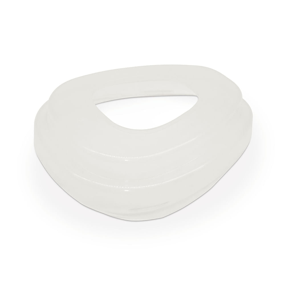 Retenedor Air Rpf1 Default Title