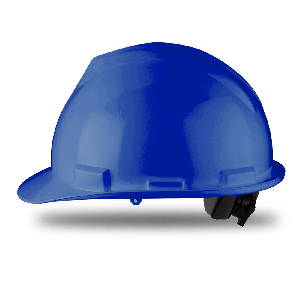 Casco de seguridad Masprot Mpc-221 (Rachet) Default Title