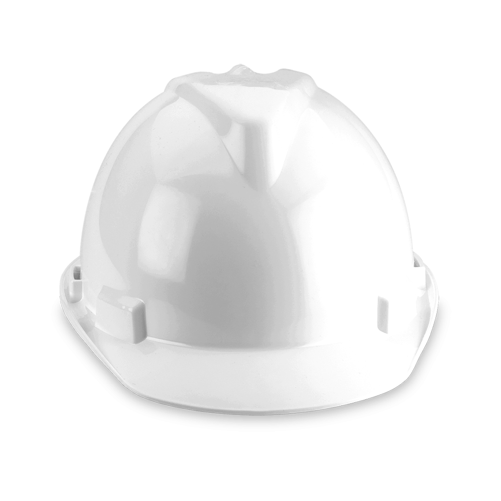 Casco de seguridad Masprot MPC-221 (Concha) Default Title