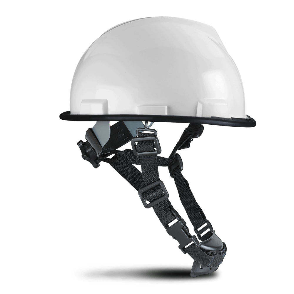 Casco de seguridad Masprot MPC-231 Default Title