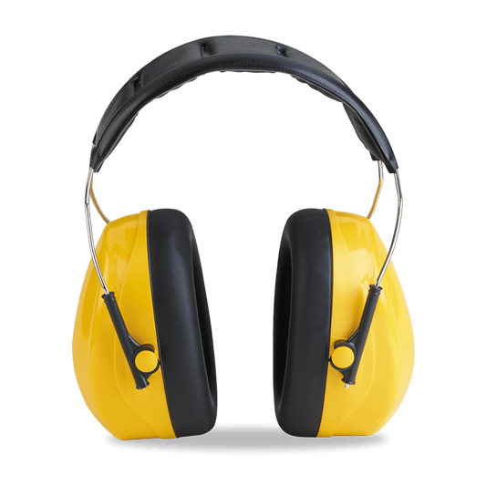 Fono Masprot Mpa105 Default Title