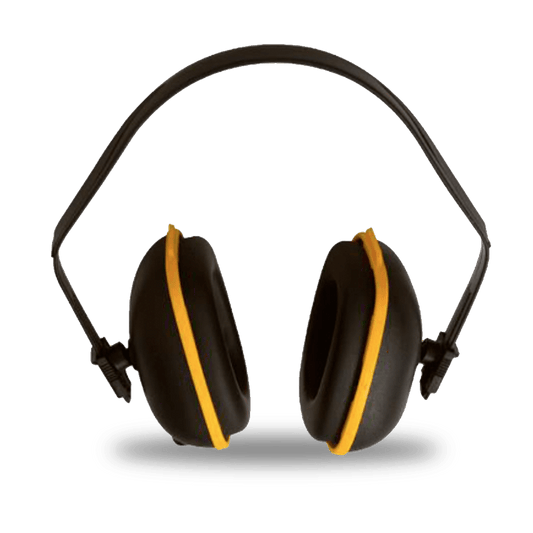 Fono Masprot Mpa101 Default Title