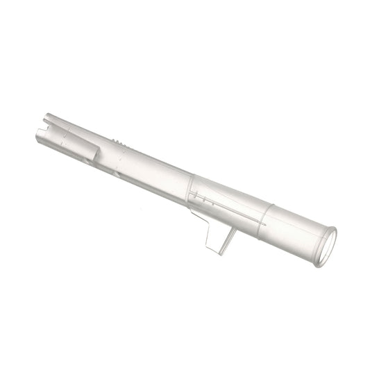 Boquilla Control Alcoholemia Drager (1.000 U) Default Title