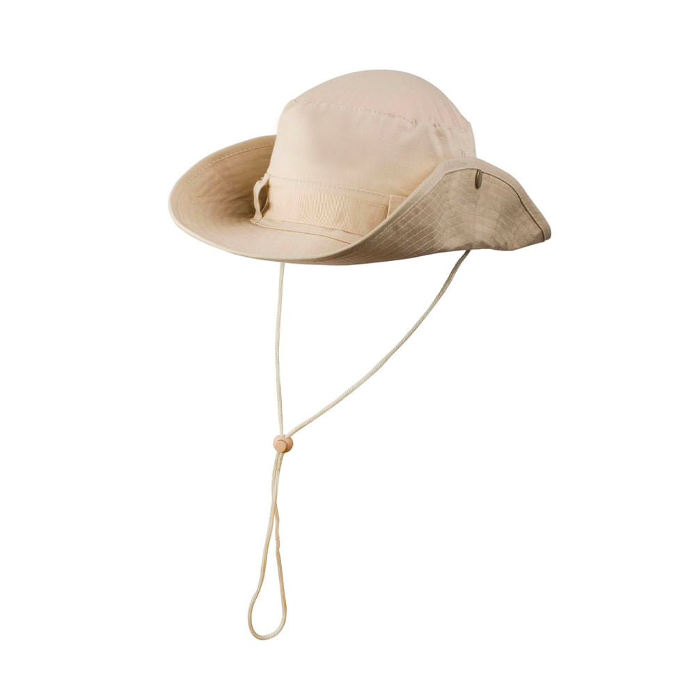 Jockey Maritex Pescador Default Title