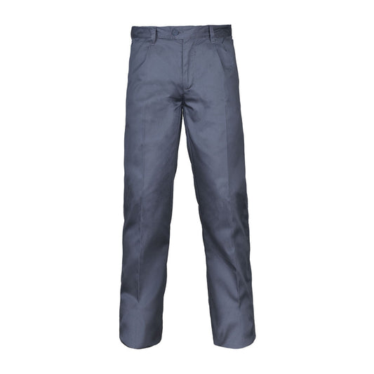 Pantalon Maritex Dockers Gabardina 21X21 Talla XL