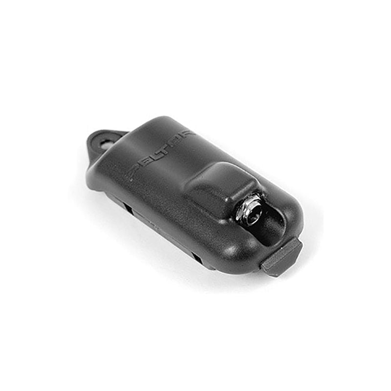 Bateria 3M Recarcable Peltor Default Title
