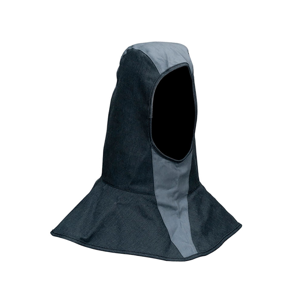 Capucha de seguridad 3M Teca-Weld Default Title