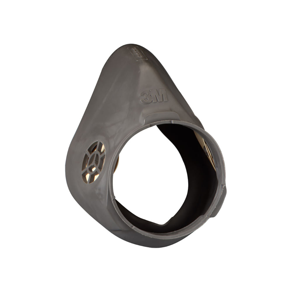 Copa Nasal 3M 6894 Default Title
