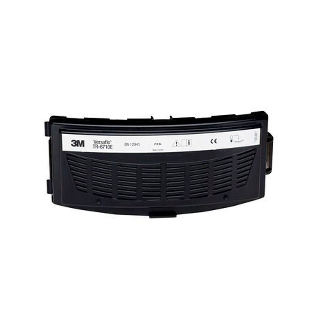 Filtro 3M Tr-6710E Default Title