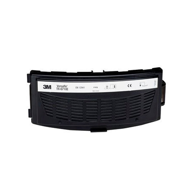 Filtro 3M Tr-6710E Default Title