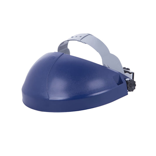 Casquete Portavisor de seguridad 3M H8A Default Title