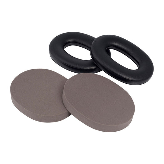 Kit Repuesto 3M para fono X4 Default Title