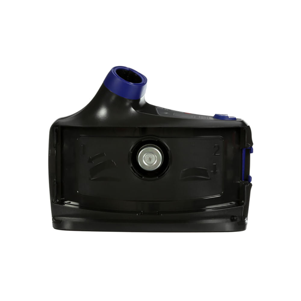 Motor 3M Versaflo Powered Air Turbo Default Title