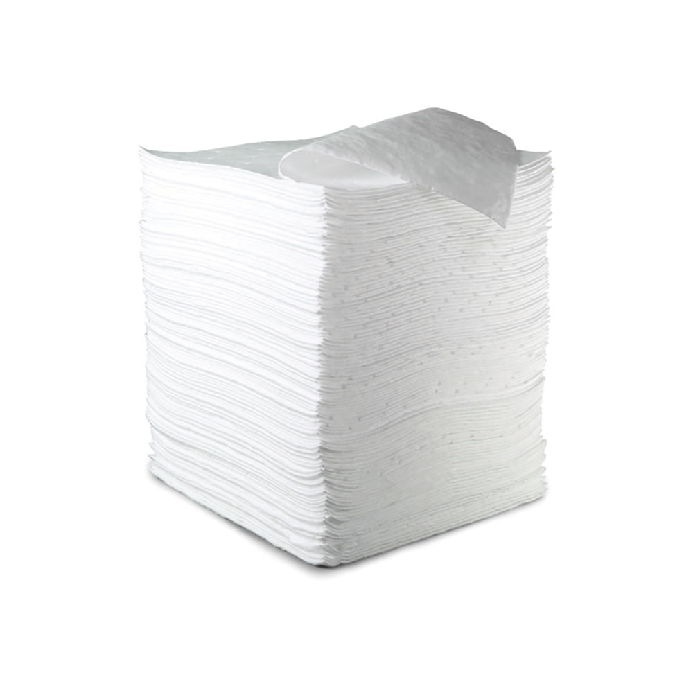 Paños Absorbentes 3M48X43 28.4 lts Default Title