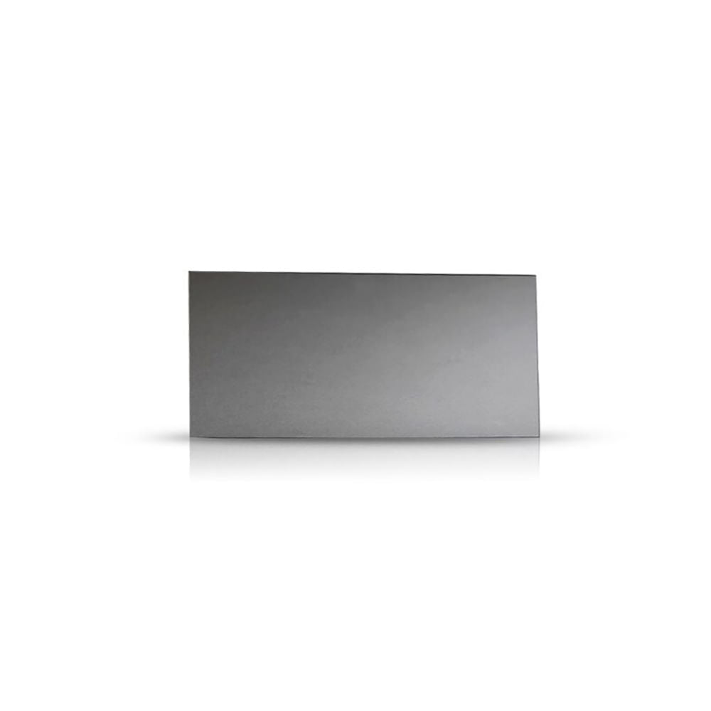 Placa Exterior de seguridad 3M Speedglas Serie 100 Default Title