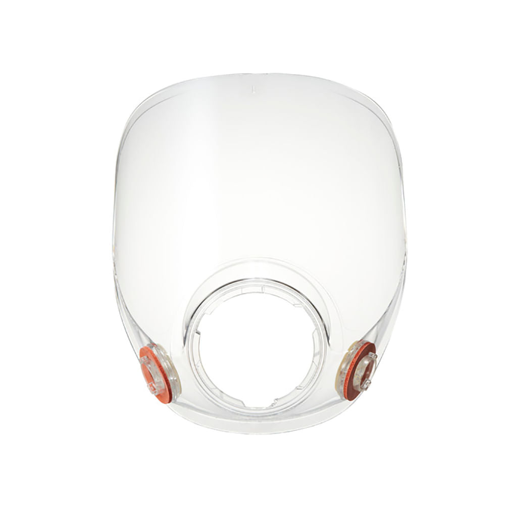 Visor de seguridad 3M 6898 S600 Default Title