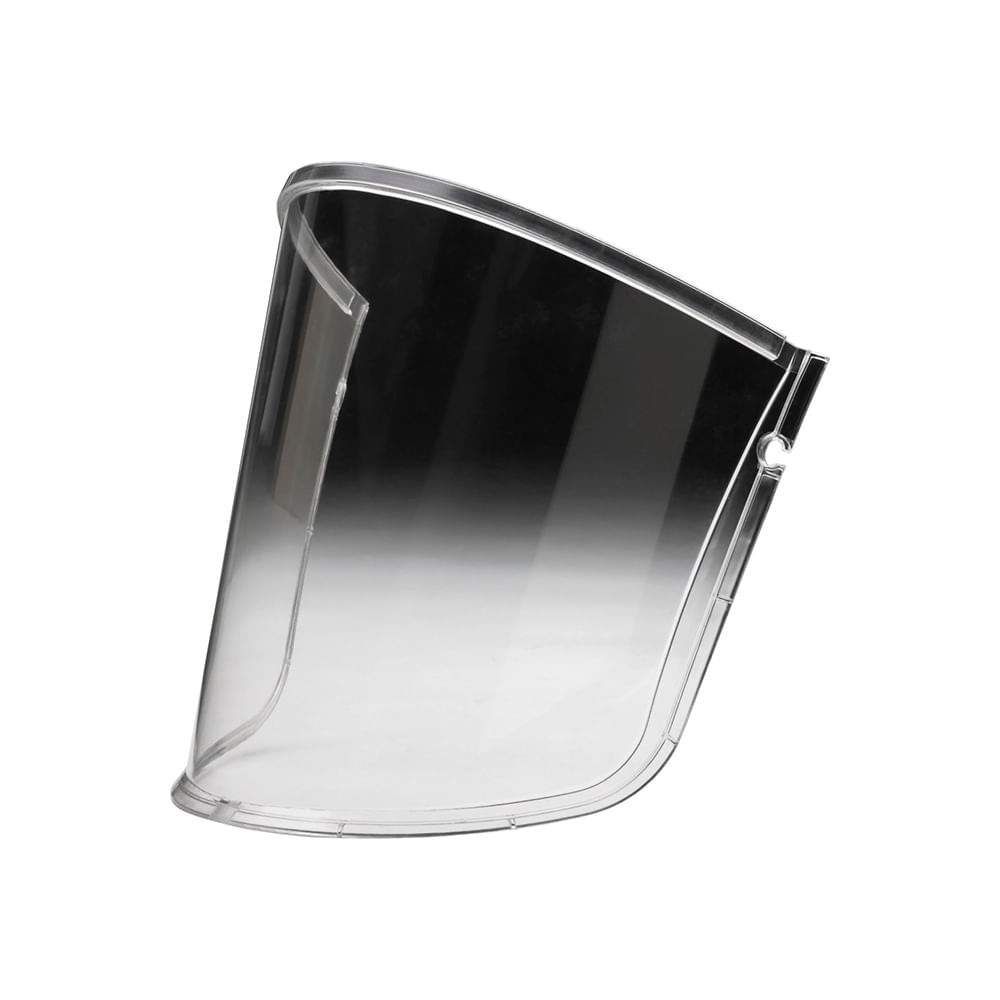Visor de seguridad 3M M-927 (5 Unidades) Default Title