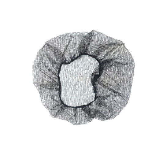 Malla Tresor Toma Pelo Negro Default Title