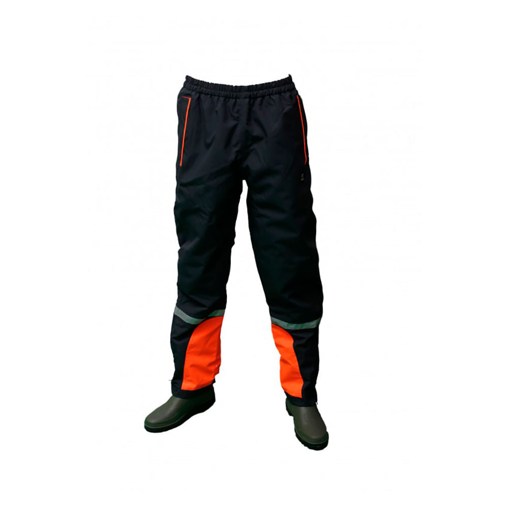 Pantalon Viking Tri-Plex 8000 Talla XL