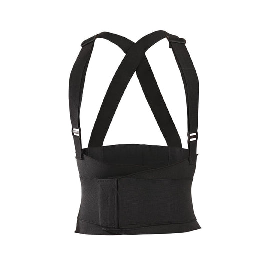 Faja Lumbar Greenway Default Title