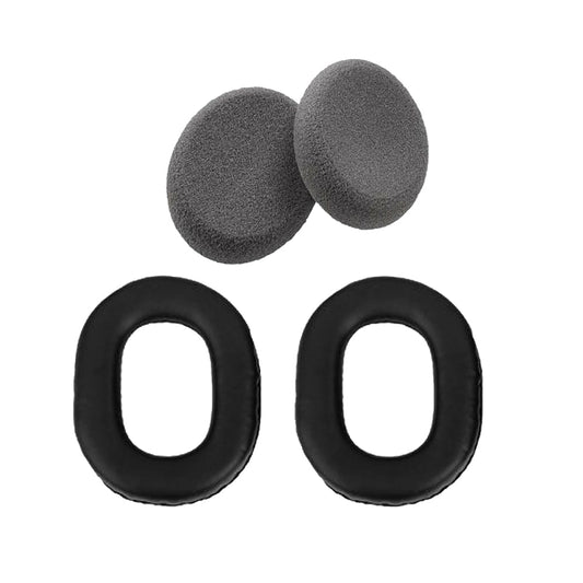 Kit limpieza Aviator A300 Default Title