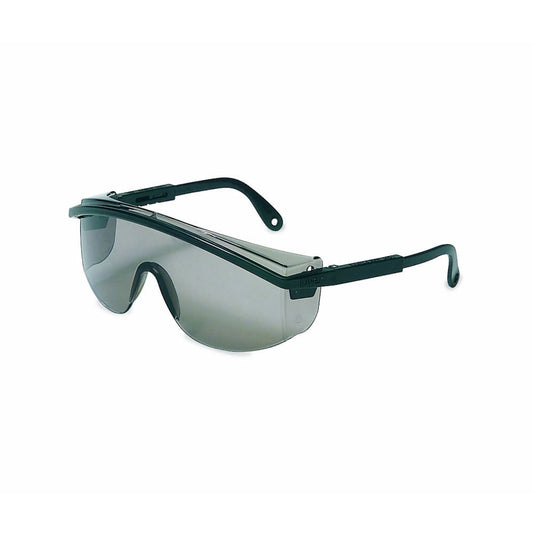 Lente de seguridad Uvex Astrospec 3000