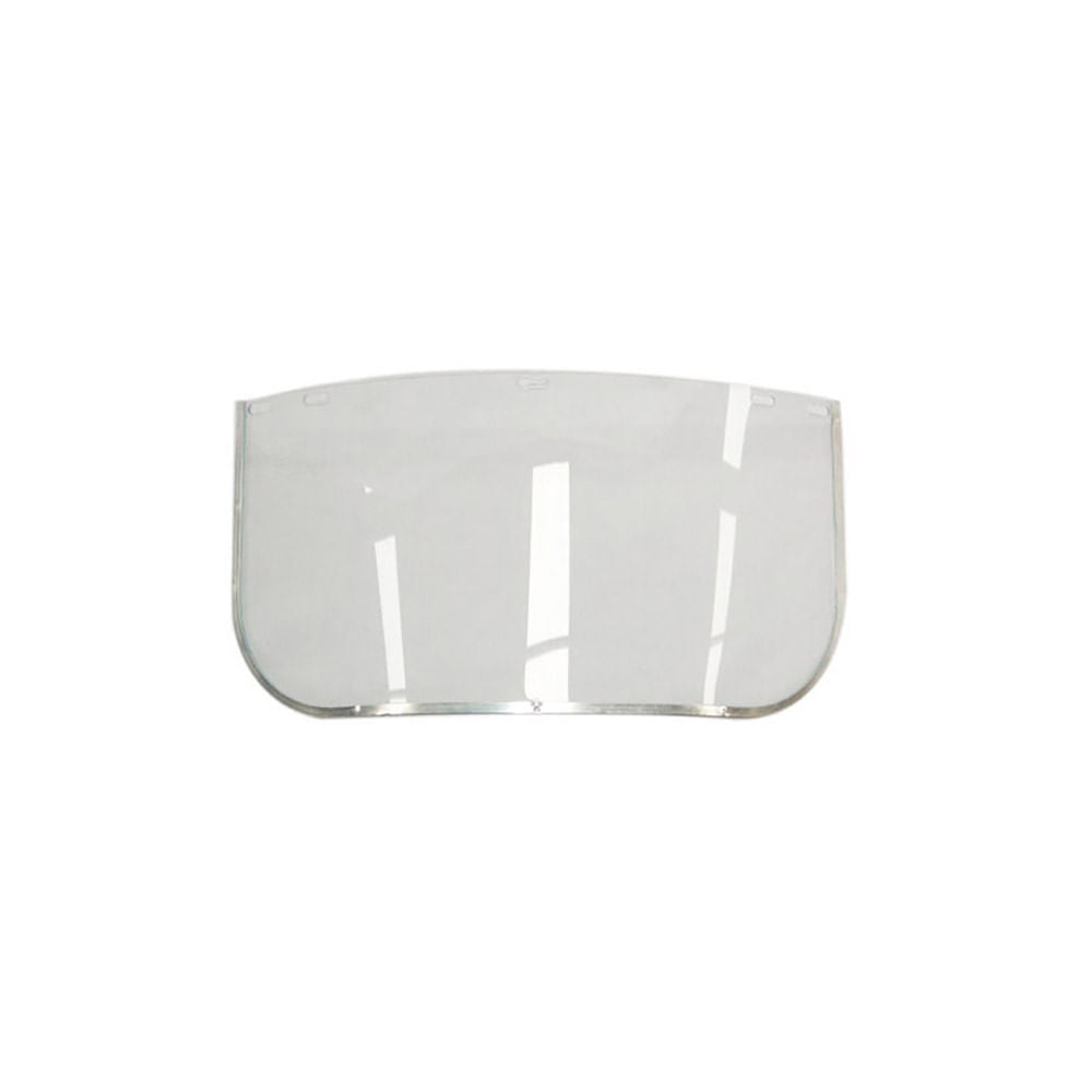 Visor de seguridad Greenway 8X16 Default Title