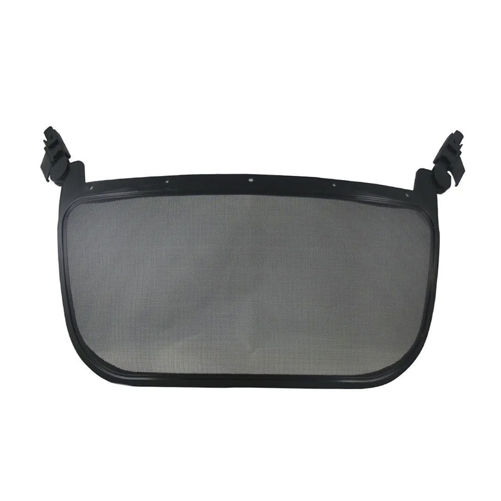 Visor de seguridad Steelpro Malla Default Title