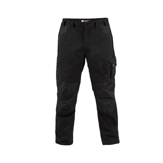 Pantalon Hardwork Cargo Hw Dakota Dark Shadow Talla XL
