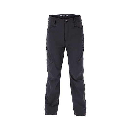 Pantalon Hardwork Hw New Atacama Gris Talla XL