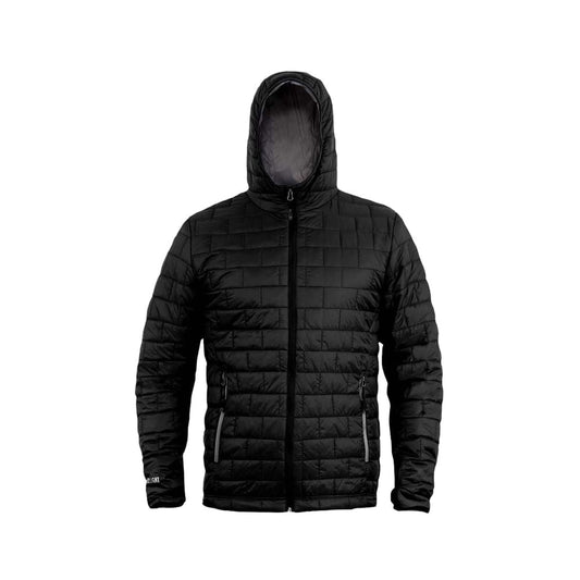 Parka Hardwork Hw Cochamo Pro Talla XL