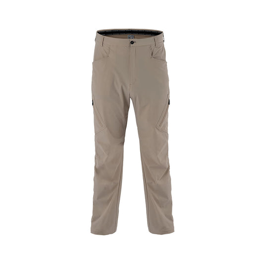 Pantalon Hardwork Hw New Atacama Sand Talla XL
