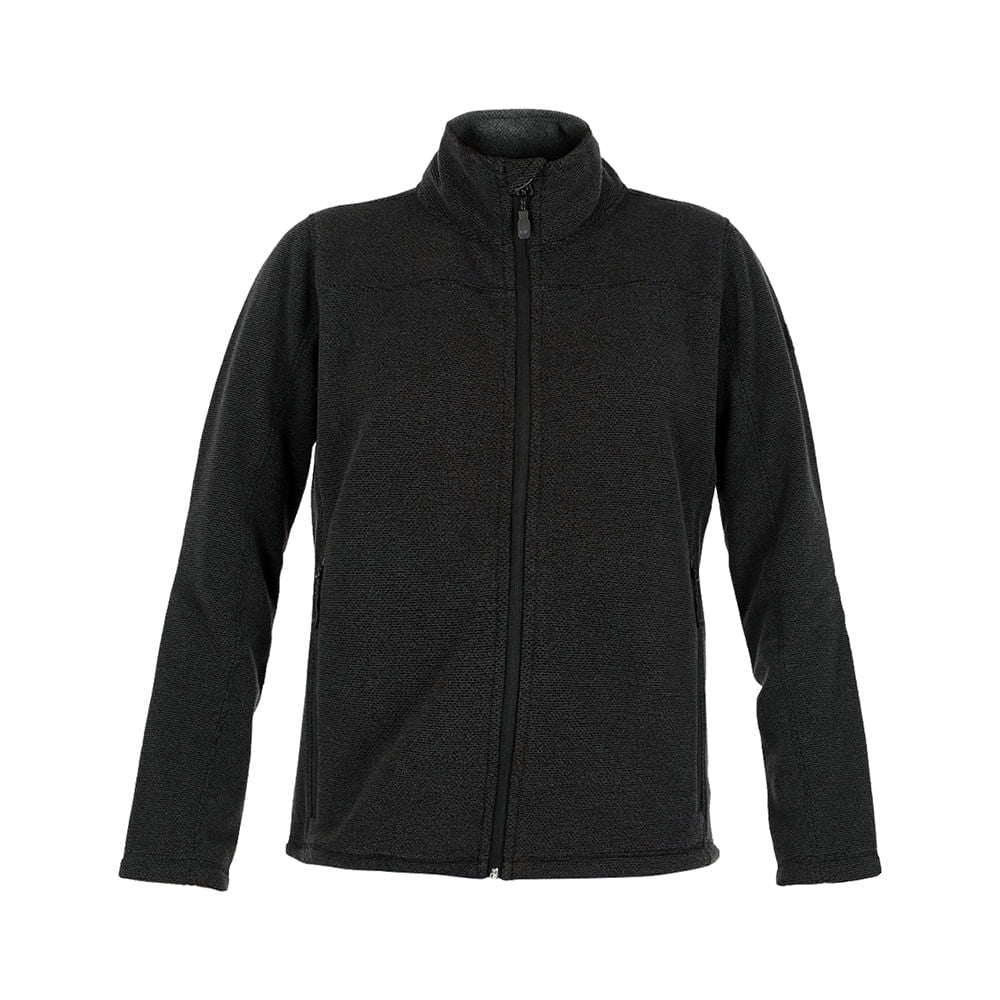 Polar Hardwork Hw Ralun Negro Talla XL