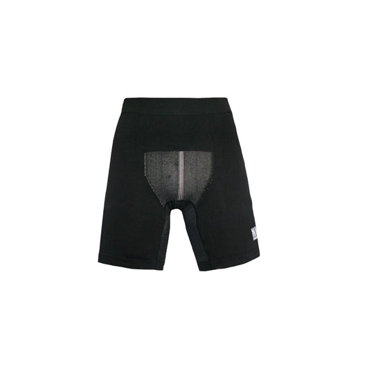 Boxer Hardwork con Cobre Arauco Default Title
