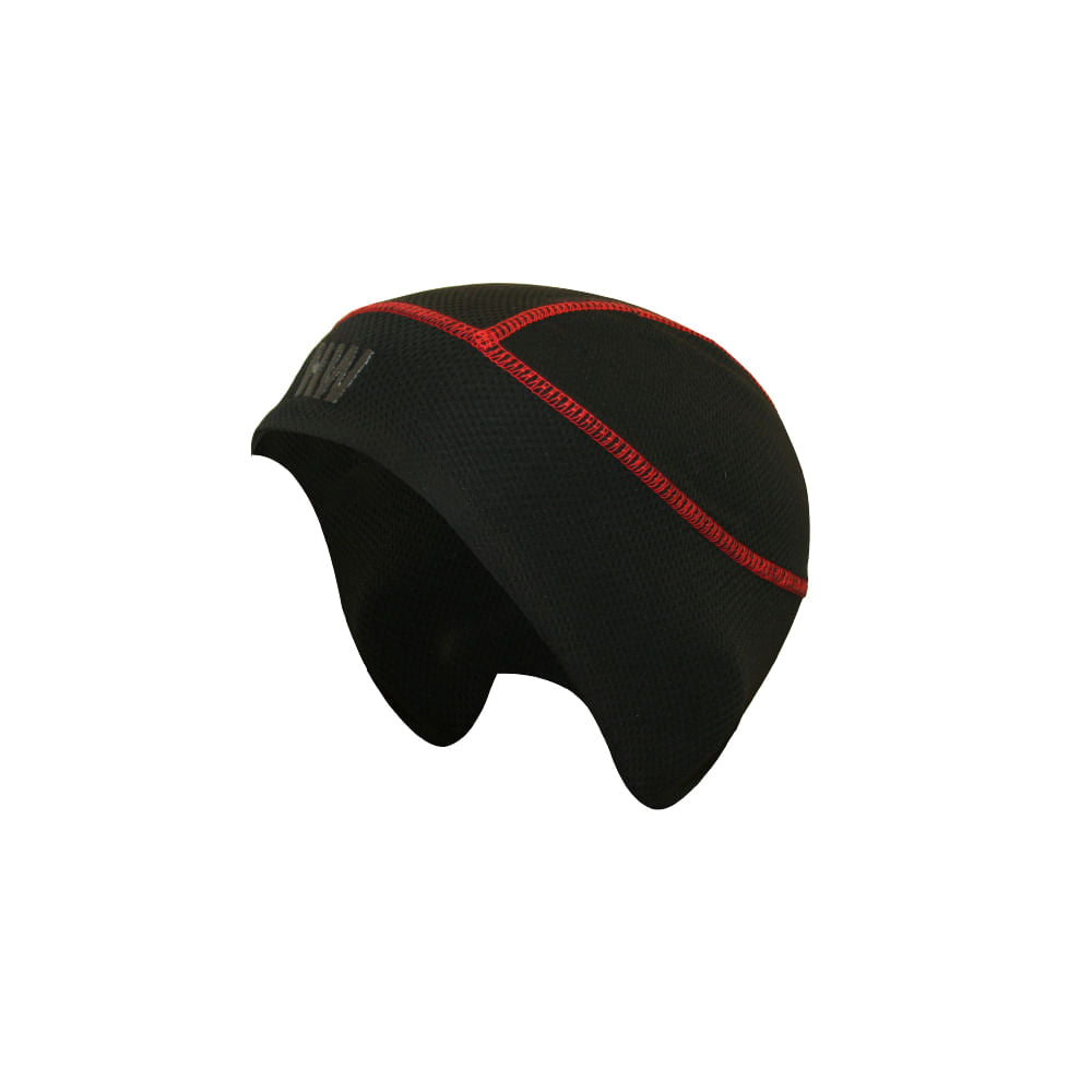 Gorro Hardwork Polipropileno Hw Cooldry Arauco Default Title