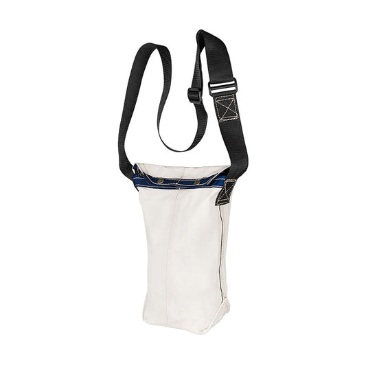 Morral Segma Lona Safa Estructurero Default Title