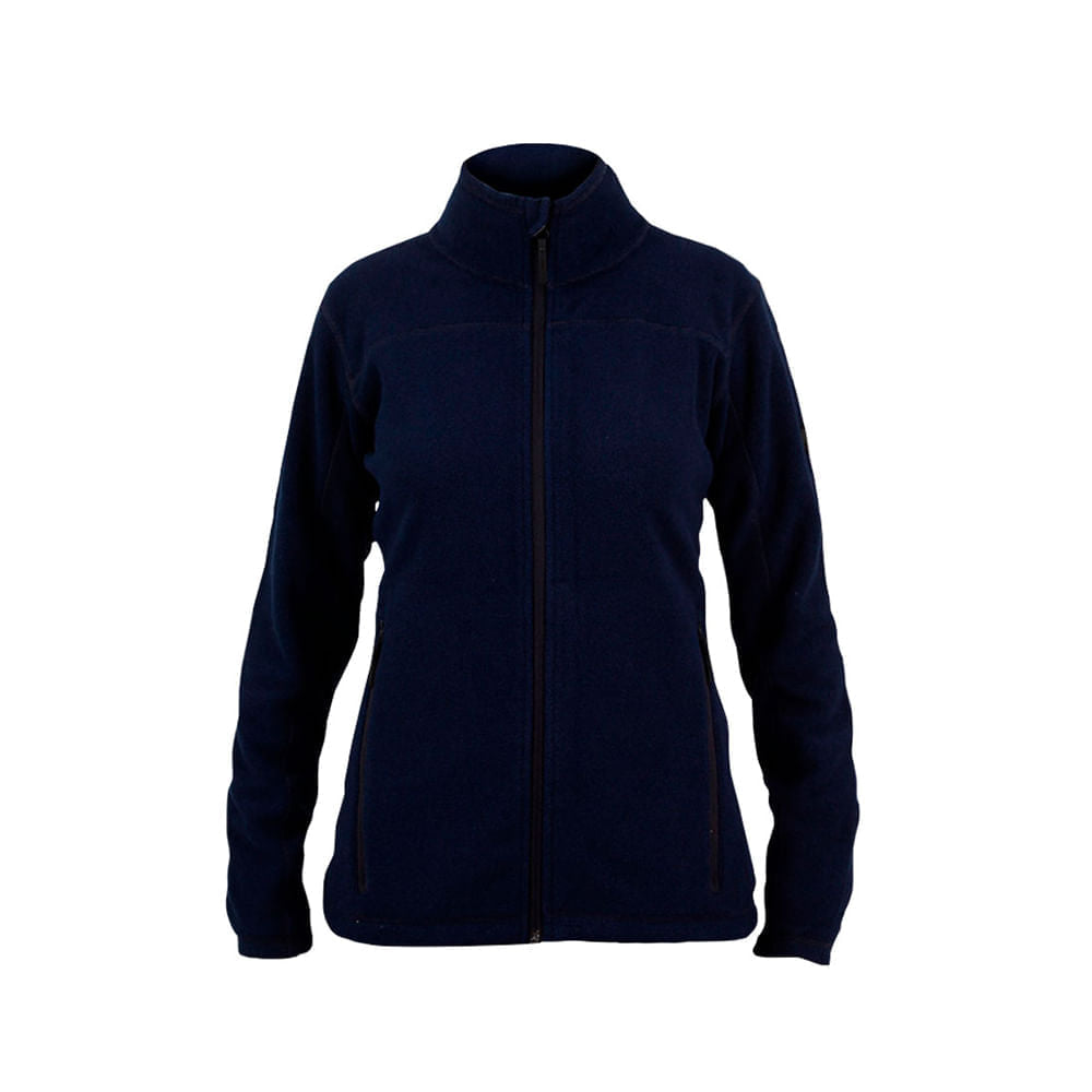 Polar Hardwork Hw Ralun Mujer Azul Talla XL