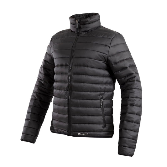 Parka Legend Le Blanc Men Talla XL