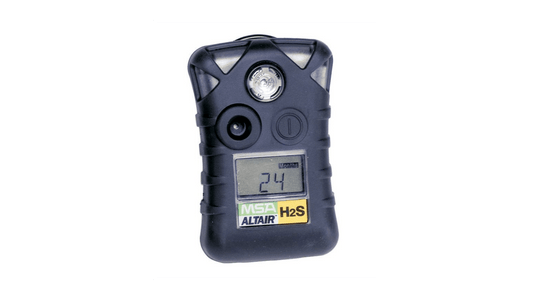 Detector Monogas MSA Altair Standard H2S Default Title